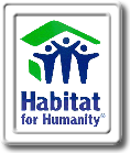 habitat logo